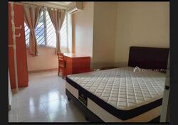 Blk 140 Bishan Green (Bishan), HDB 4 Rooms #453905241